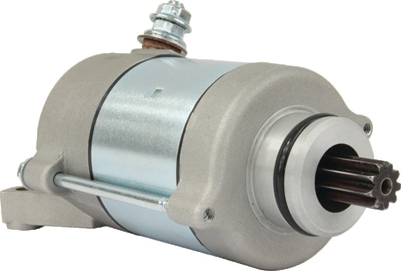 BikeMaster Starter - 153813