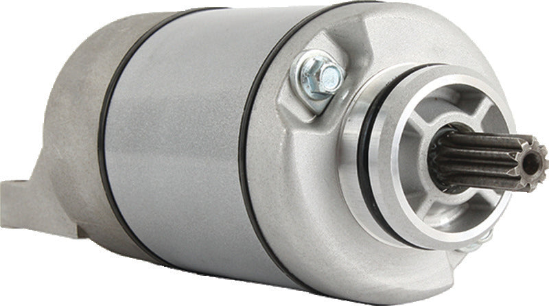 BikeMaster Starter - 153818