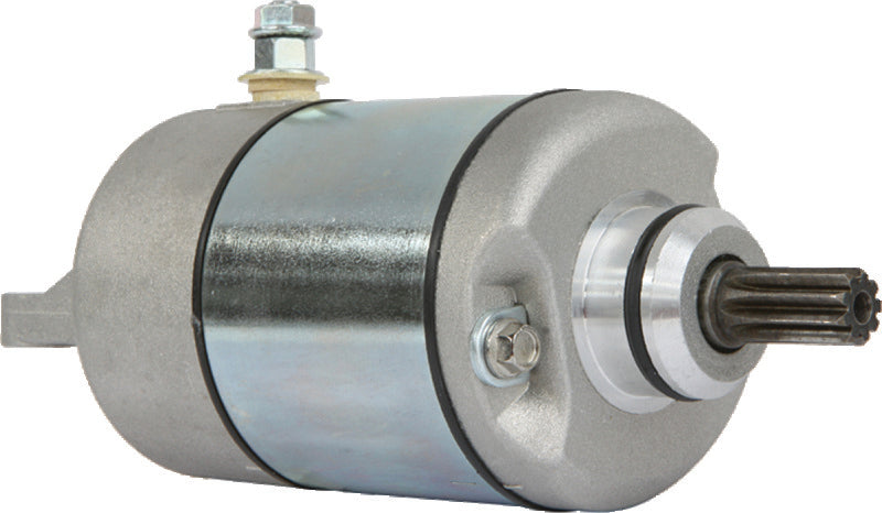 BikeMaster Starter - 153830