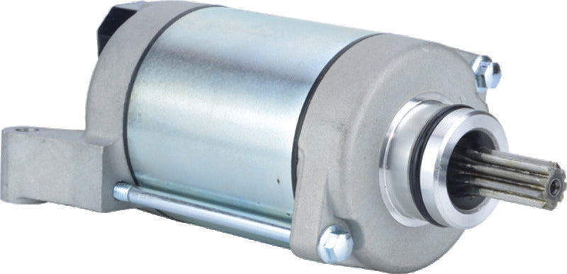 BikeMaster Starter - 153831