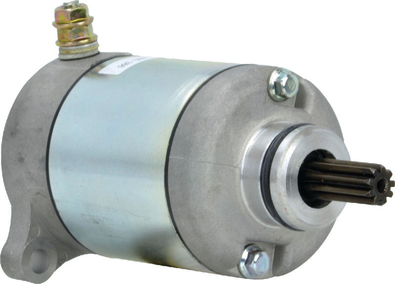 BikeMaster Starter - 153834