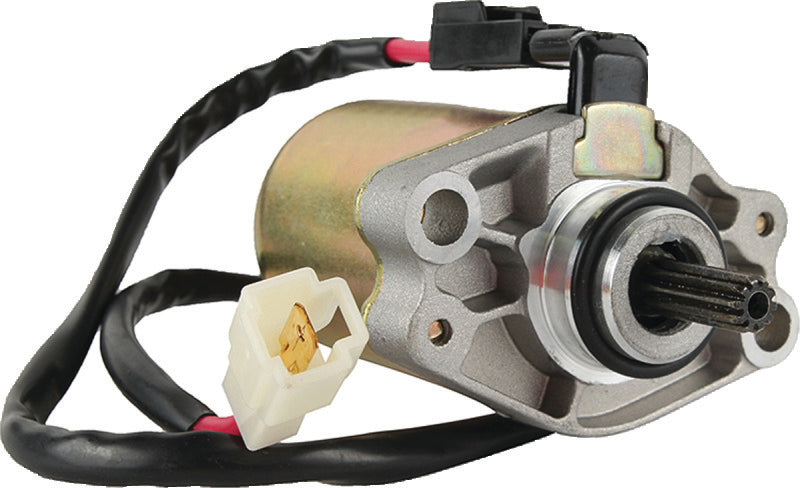 BikeMaster Starter - 153836