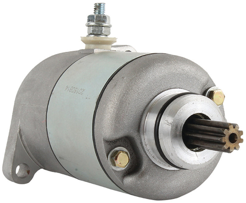 BikeMaster Starter - 153840