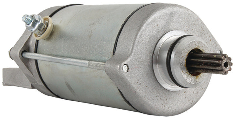 BikeMaster Starter - 153846