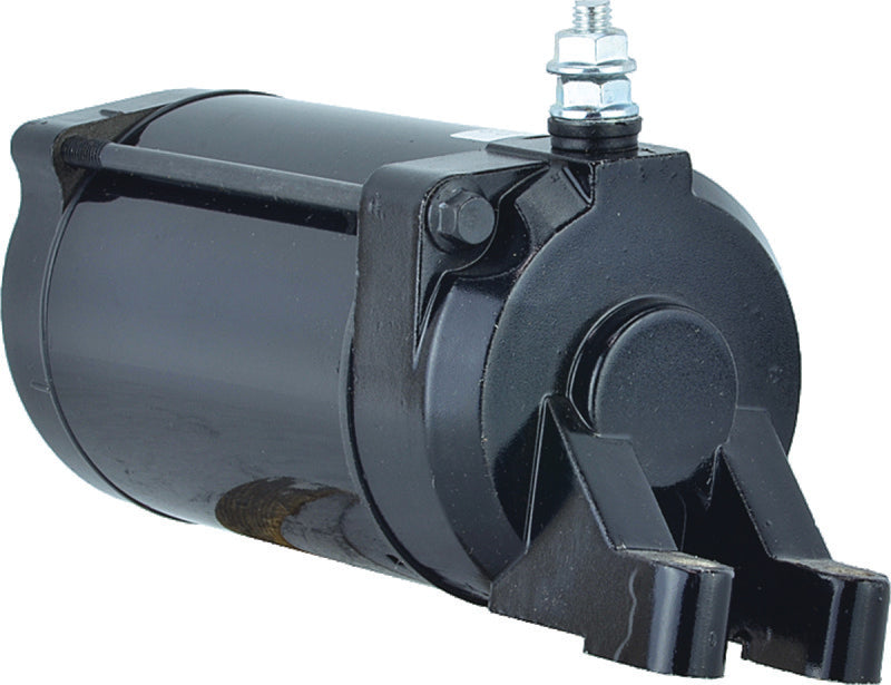 BikeMaster Starter - 153850