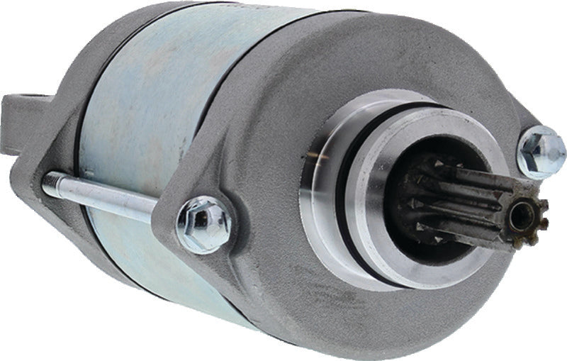 BikeMaster Starter - 153853
