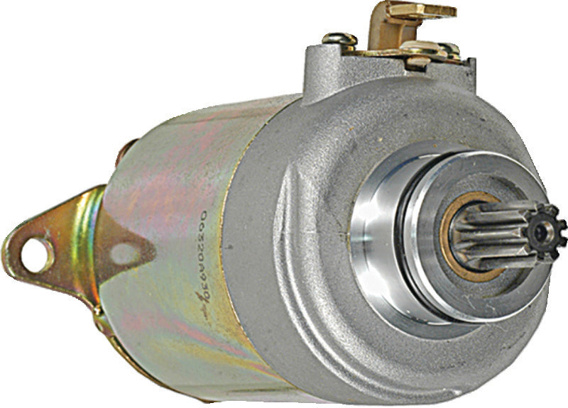 BikeMaster Starter - 153859