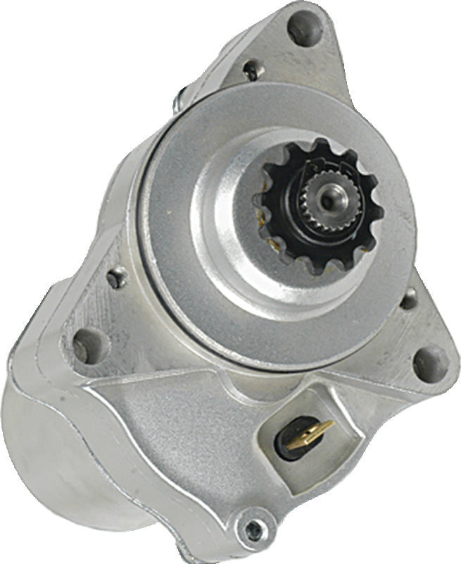 BikeMaster Starter - 153860
