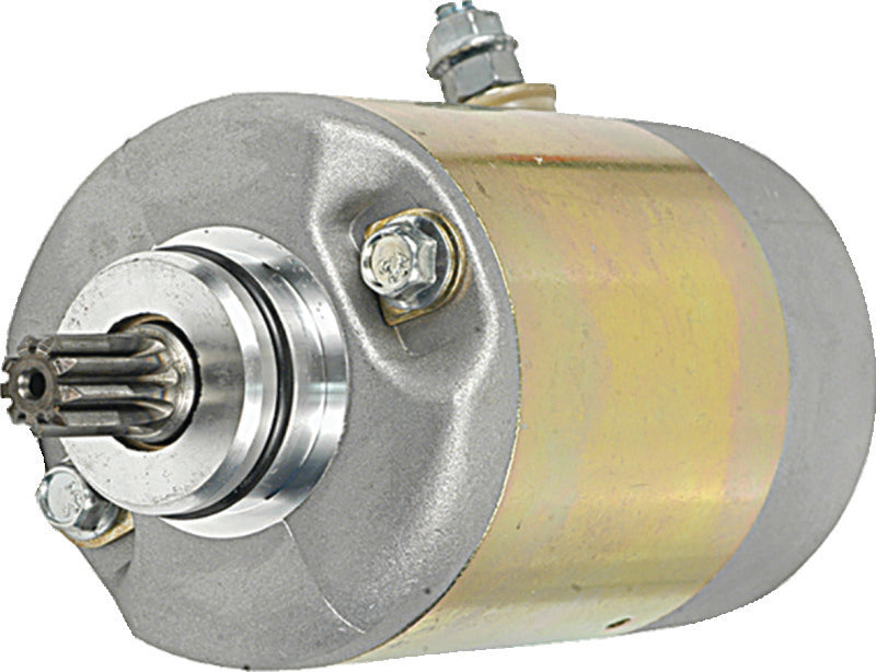 BikeMaster Starter - 153861