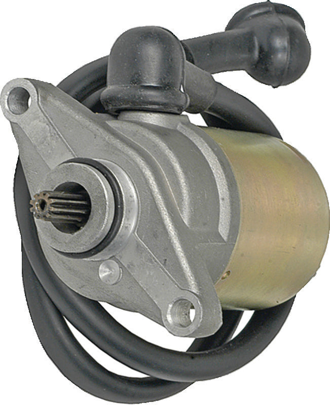 BikeMaster Starter - 153862