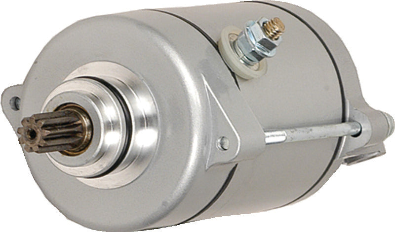 BikeMaster Starter - 153863
