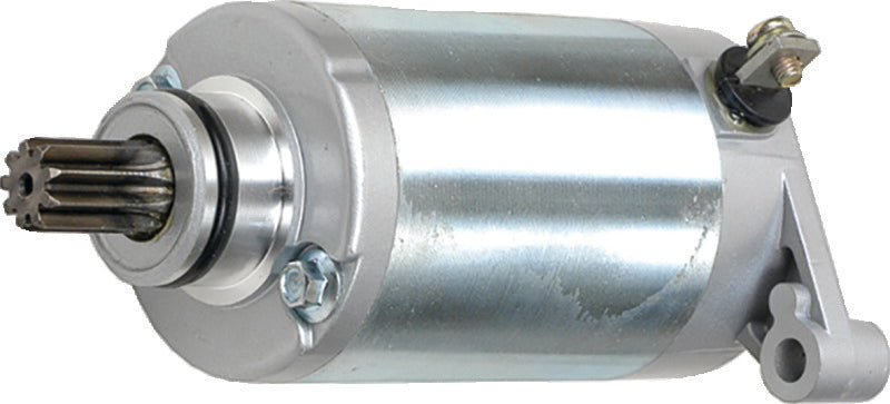 BikeMaster Starter - 153864
