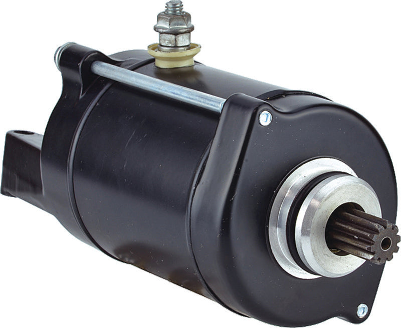 BikeMaster Starter - 153866