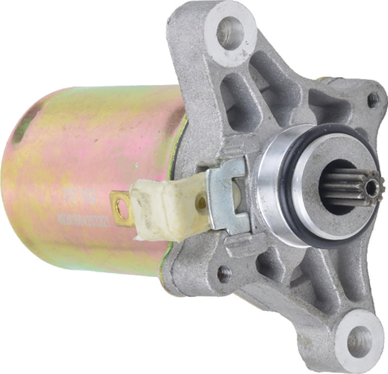 BikeMaster Starter - 153872