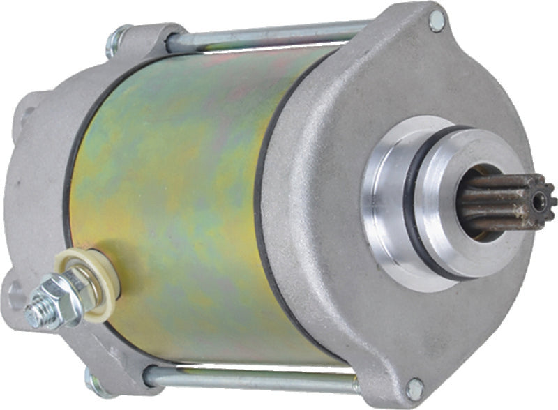 BikeMaster Starter - 153873