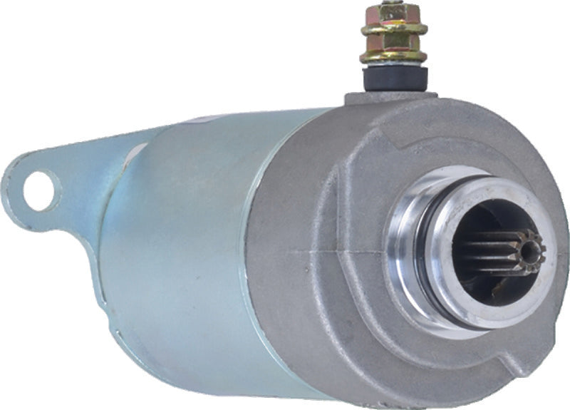 BikeMaster Starter - 153875