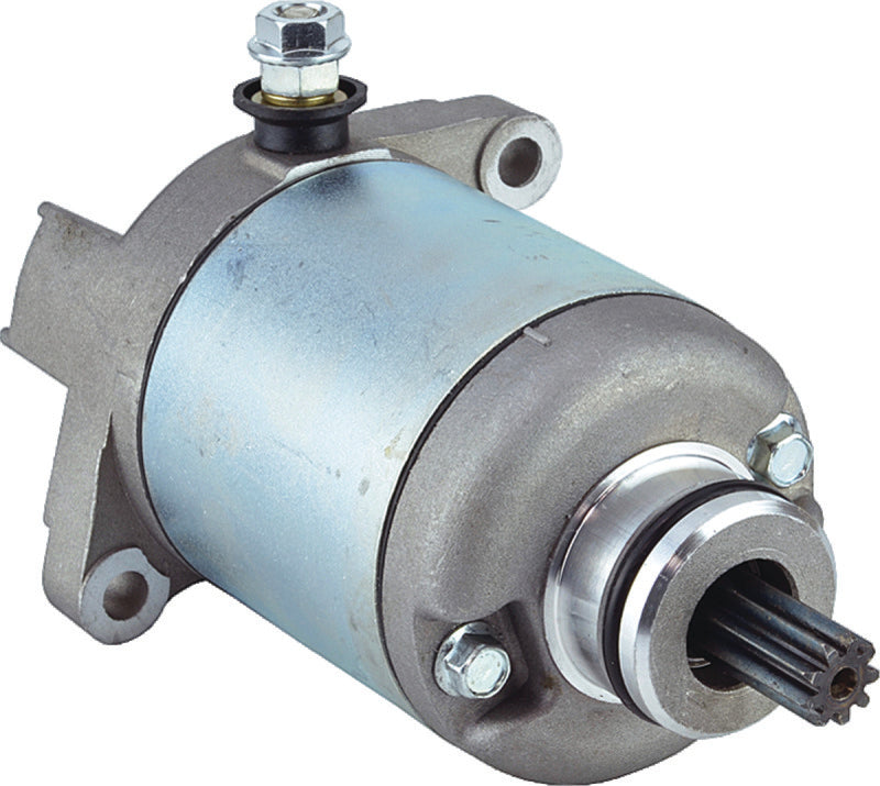 BikeMaster Starter - 153876
