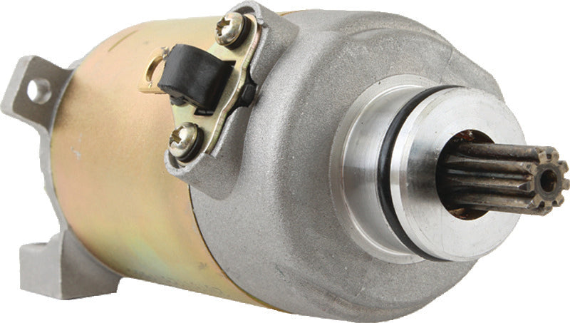 BikeMaster Starter - 153879
