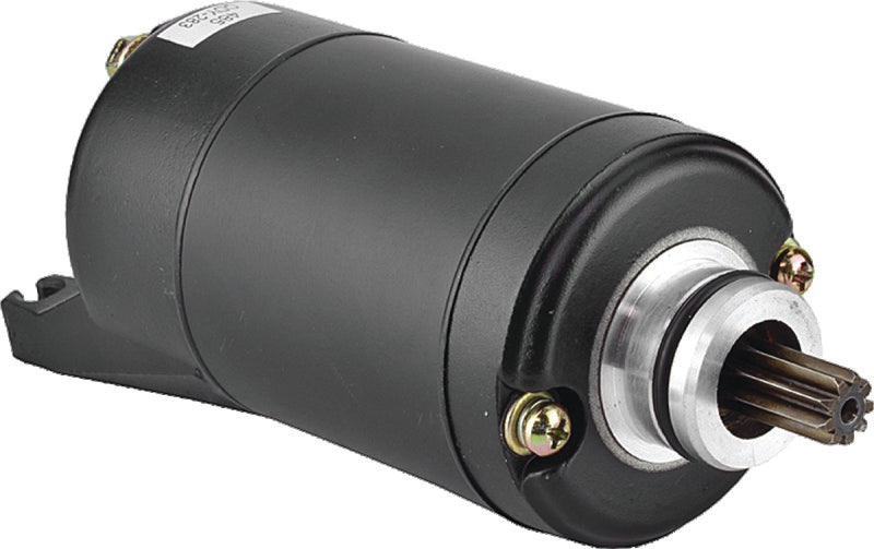 BikeMaster Starter - 153880