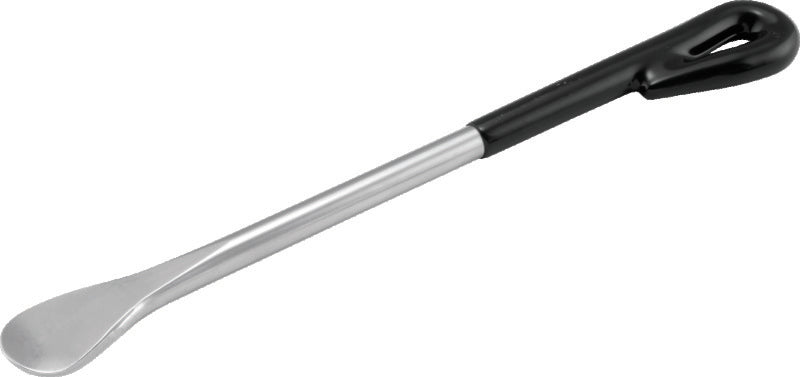 BikeMaster Steel Tire Iron Spoon - 151542