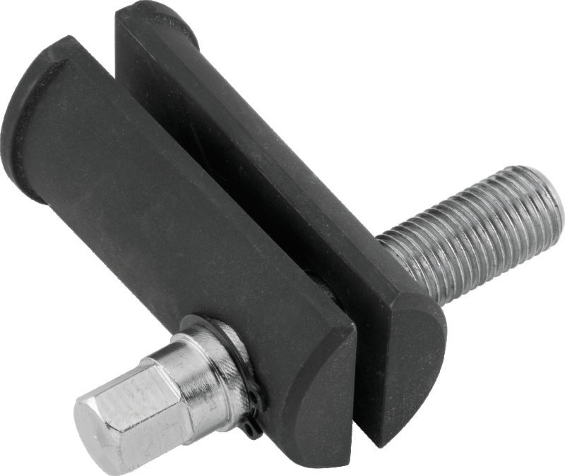 BikeMaster Steering Stem Bearing Removal Tool - 152205
