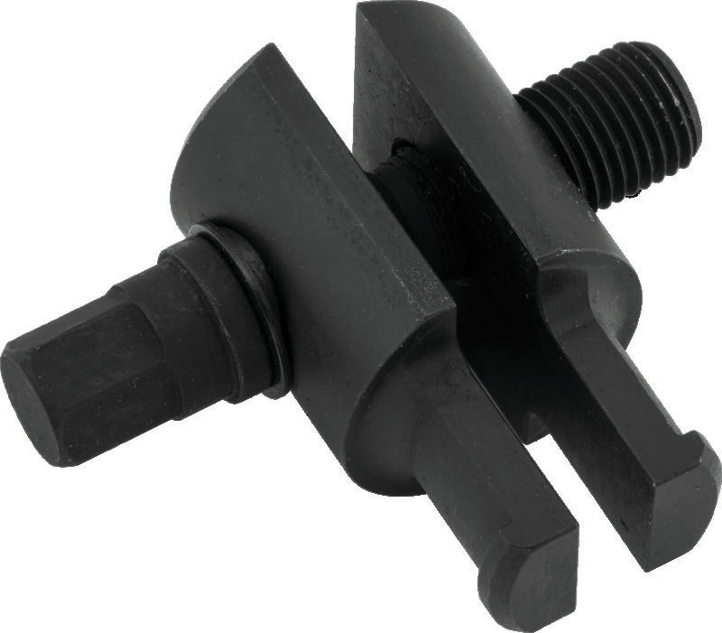 BikeMaster Steering Stem Bearing Removal Tool - 152507