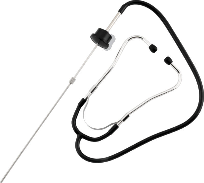 BikeMaster Stethoscope - 151879