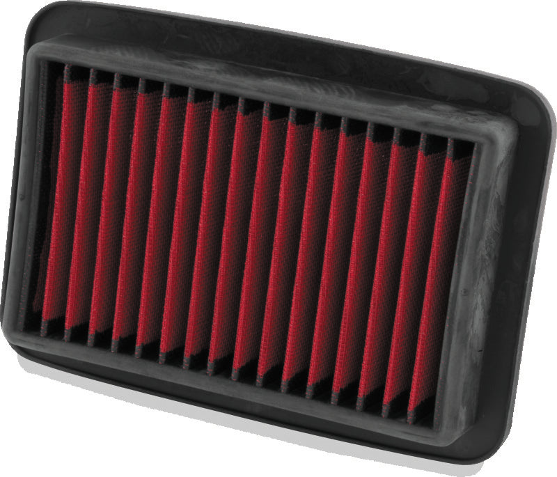 BikeMaster Suzuki GSF1200/S Bandit Air Filter - 457088