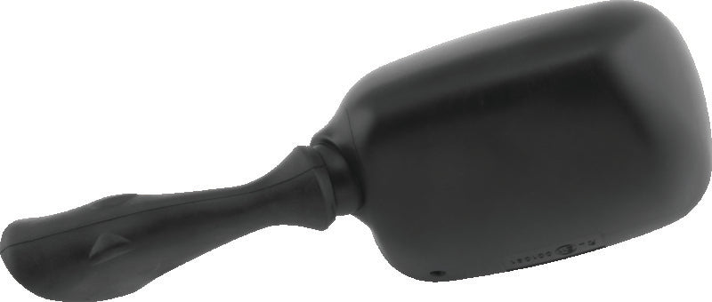 BikeMaster Suzuki GSX-R or Hayabusa Mirror Left - Black - 600223