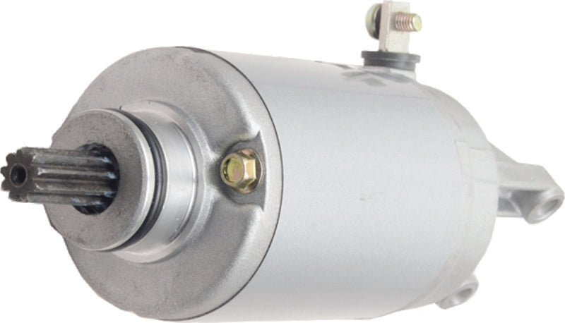 BikeMaster Suzuki Starter - 153707