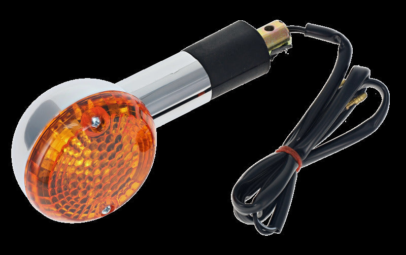 BikeMaster Suzuki Turn Signal Rear - 263036