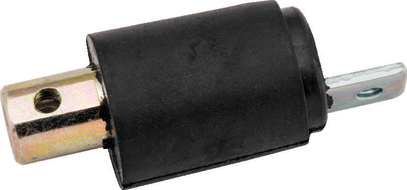 BikeMaster Suzuki Turn Signal Stem - 264517