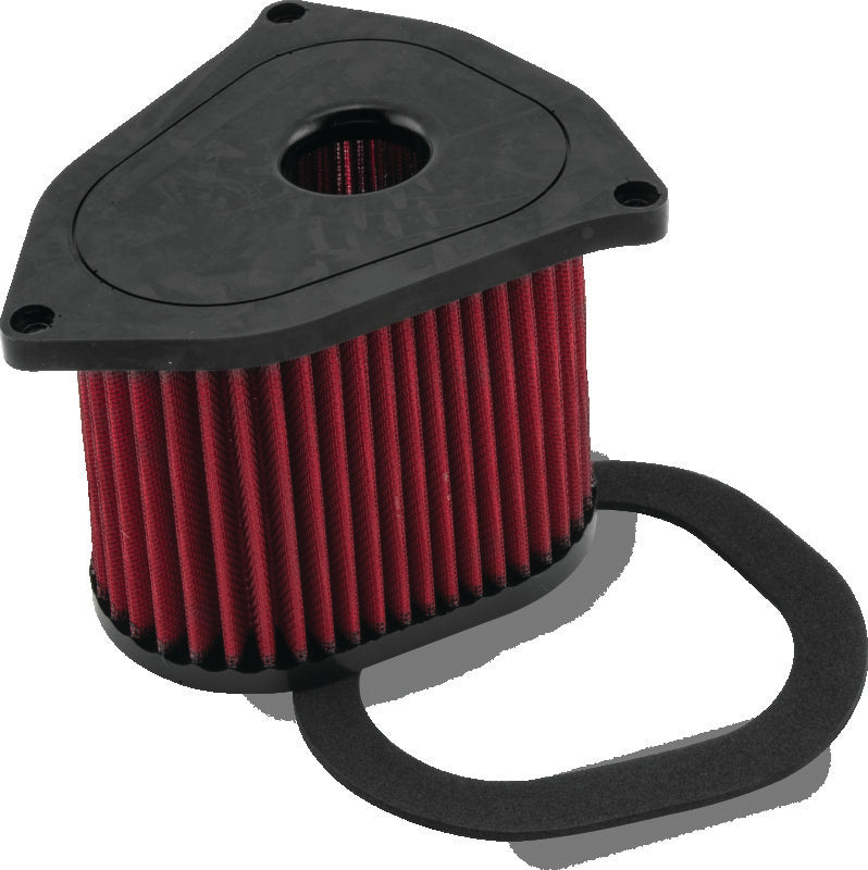 BikeMaster Suzuki VL1500 C90B Boulevard Air Filter - 457021