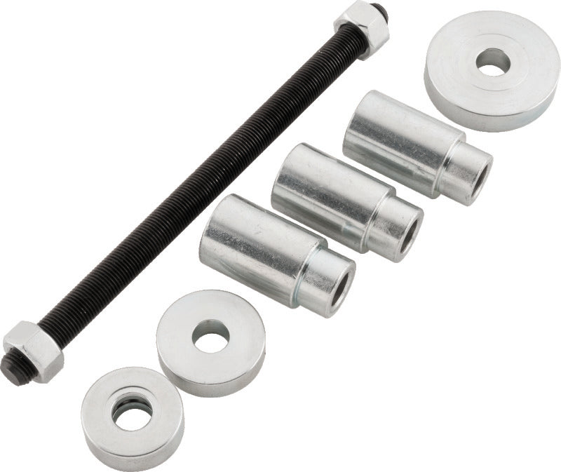BikeMaster Swing Arm Bearing Tool - 152204
