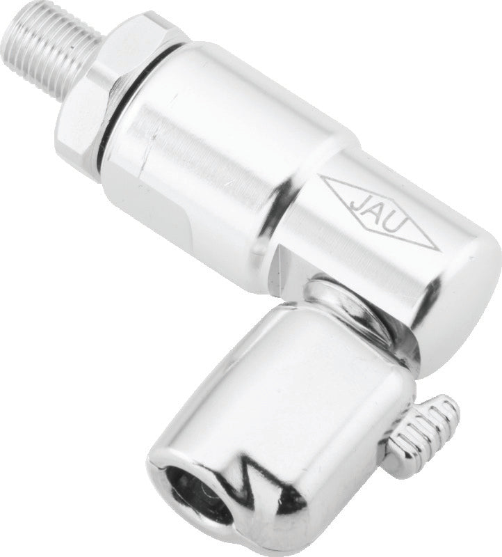 BikeMaster Swivel Air Chuck - 152589
