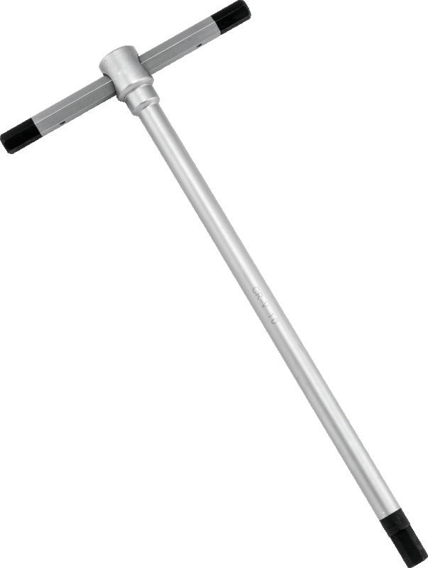 BikeMaster T-Handle Allen Wrench - 10mm - 152250