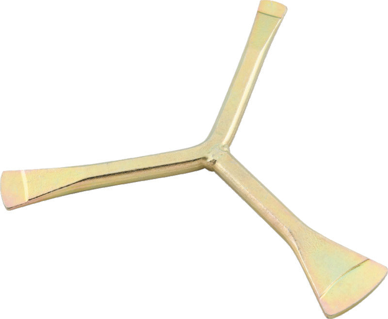 BikeMaster Timing Cover Plug Wrench - 151793