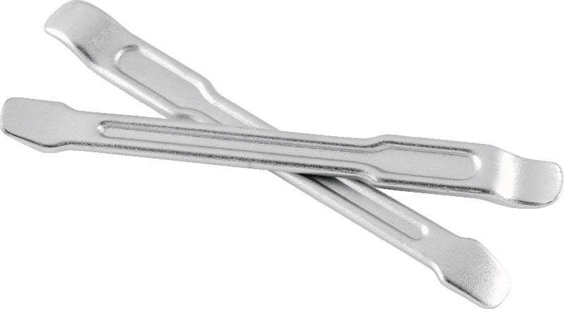 BikeMaster Tire Iron 8in 2/Pack - 151551