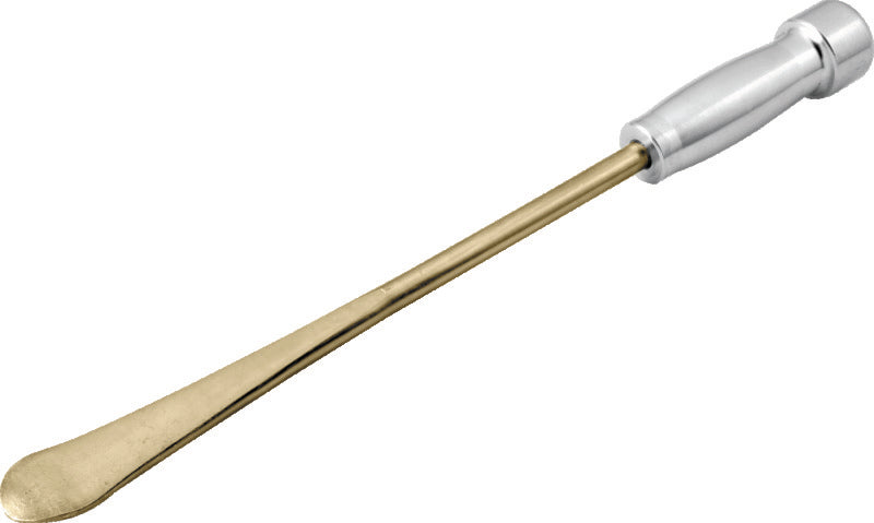 BikeMaster Tire Iron Heavy Duty - 151550