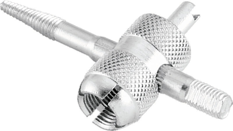 BikeMaster Tire Valve Repair Tool - 151540