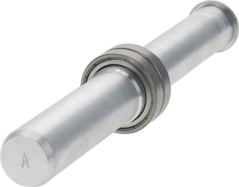 BikeMaster Triumph/KTM Pin 27.4 MM - 151287