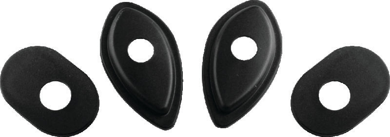 BikeMaster Turn Signal Adapter Honda - 266195
