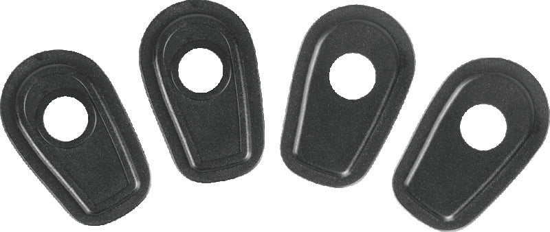 BikeMaster Turn Signal Adapter Kawasaki - 266194