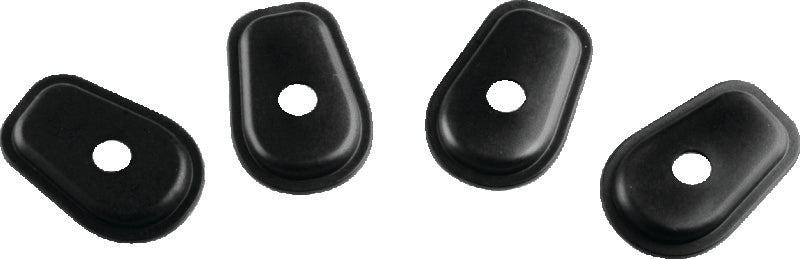 BikeMaster Turn Signal Adapter Kawasaki - 266197