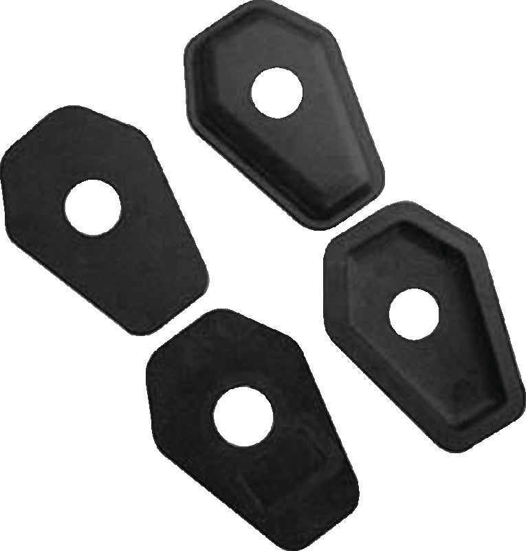 BikeMaster Turn Signal Adapter Suzuki - 266198