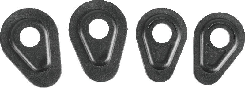 BikeMaster Turn Signal Adapter Yamaha - 266193