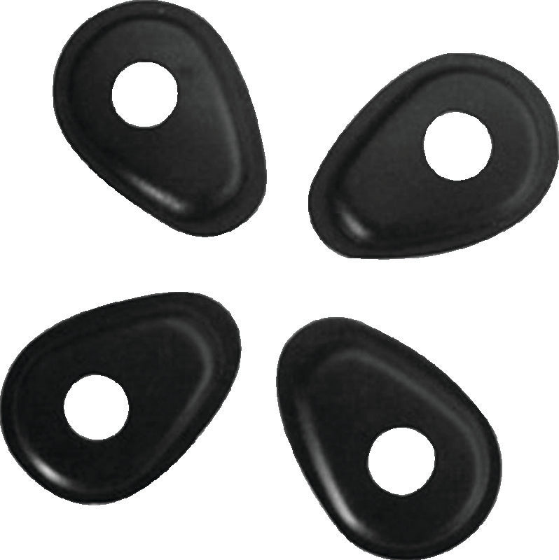 BikeMaster Turn Signal Adapter Yamaha - 266196