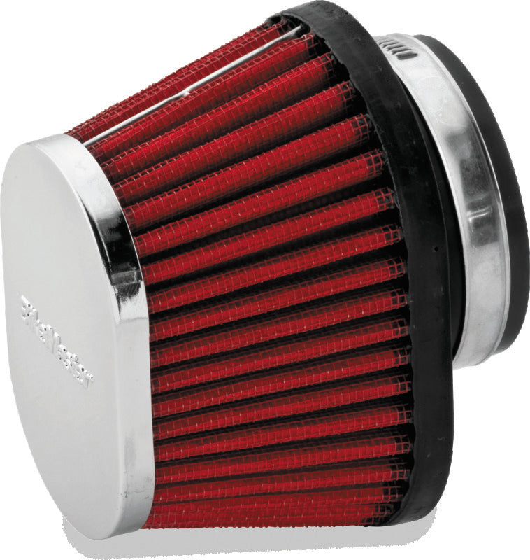 BikeMaster Universal Oval Filter 60 x 42 - 457107