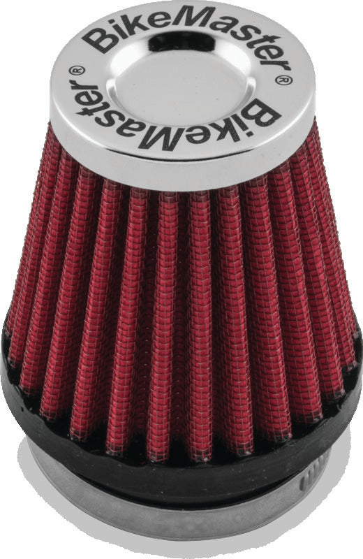 BikeMaster Universal Pod Filter 70 x 42 - 457099