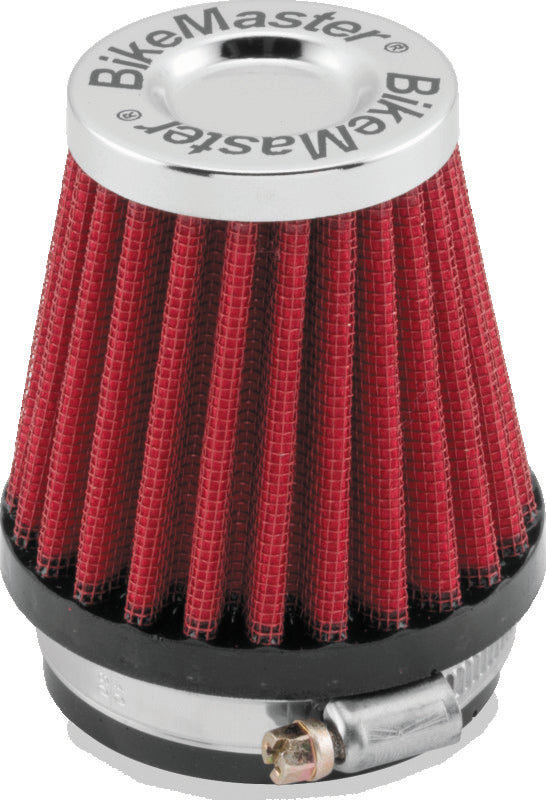 BikeMaster Universal Pod Filter 70 x 55 - 457102